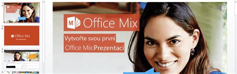 office.com|Bezplatný Microsoft 365 Online .